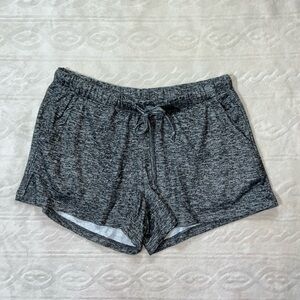 Born comfy shorts‎